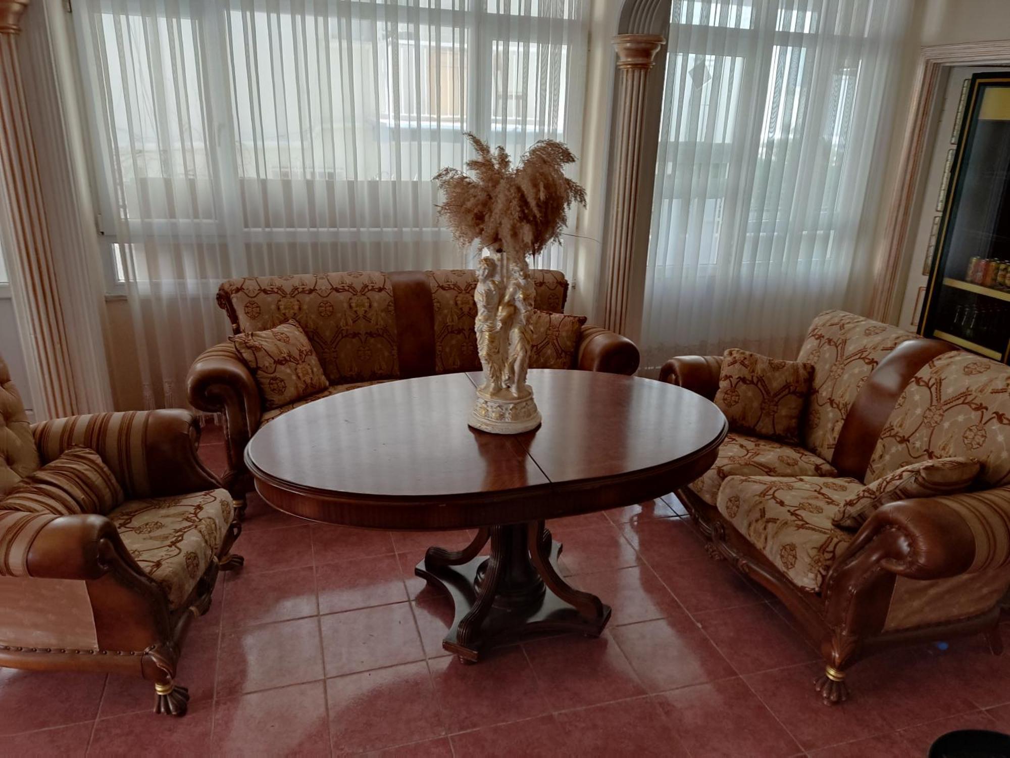 Brand Otel Didim Dış mekan fotoğraf